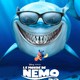 photo du film Le Monde de Nemo