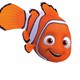 photo du film Le Monde de Nemo