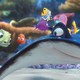 photo du film Le Monde de Nemo