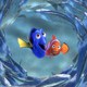 photo du film Le Monde de Nemo