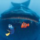photo du film Le Monde de Nemo