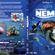 photo du film Le Monde de Nemo