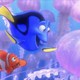 photo du film Le Monde de Nemo