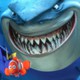 photo du film Le Monde de Nemo