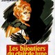 photo du film Les Bijoutiers du clair de lune