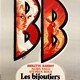 photo du film Les Bijoutiers du clair de lune