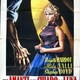 photo du film Les Bijoutiers du clair de lune