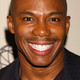 Voir les photos de Erik King sur bdfci.info