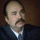 Voir les photos de George Constantin sur bdfci.info
