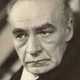 Emil Botta