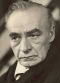 Emil Botta