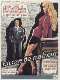 En cas de Malheur
