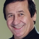 Voir les photos de George Mihăiţă sur bdfci.info
