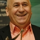Voir les photos de George Mihăiţă sur bdfci.info