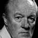 photo de Vladimir Gaitan