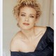 Voir les photos de Melody Anderson sur bdfci.info