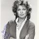 Voir les photos de Melody Anderson sur bdfci.info