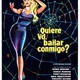 photo du film Voulez-vous danser avec moi ?