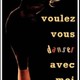 photo du film Voulez-vous danser avec moi ?