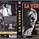 photo du film La Vérité