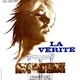 photo du film La Vérité