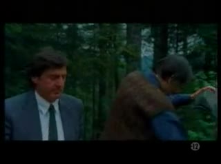 Extrait vidéo du film  L Adversaire