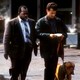 photo du film Turner & Hooch