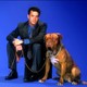 photo du film Turner & Hooch
