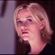 photo du film Fashion victime
