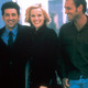photo du film Fashion victime