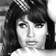 Voir les photos de Marisa Mell sur bdfci.info