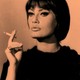 Voir les photos de Marisa Mell sur bdfci.info
