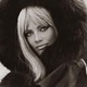 Voir les photos de Marisa Mell sur bdfci.info