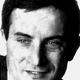 Voir les photos de Jean-Claude Rolland sur bdfci.info