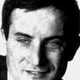 Jean-Claude Rolland