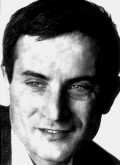 Jean-Claude Rolland