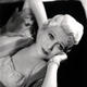 photo de Gladys George