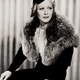 Voir les photos de Gladys George sur bdfci.info