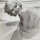 Voir les photos de Gladys George sur bdfci.info