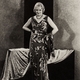 Voir les photos de Gladys George sur bdfci.info