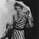 Voir les photos de Gladys George sur bdfci.info