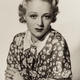 Voir les photos de Gladys George sur bdfci.info