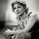 Voir les photos de Gladys George sur bdfci.info