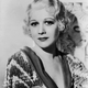 photo de Gladys George