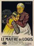 voir la fiche complète du film : Le Maitre du logis