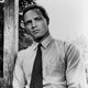 photo du film L'Homme à la peau de serpent