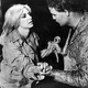 photo du film L'Homme à la peau de serpent