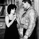 photo du film L'Homme à la peau de serpent