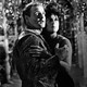 photo du film L'Homme à la peau de serpent