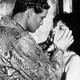 photo du film L'Homme à la peau de serpent